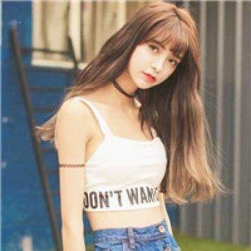 爱游戏app官方下载2.0.1